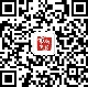 官方微信